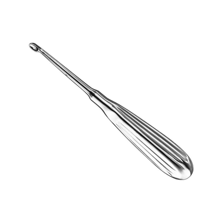 VOLKMANN, bone curette